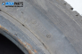 Snow tires RIKEN 185/65/15, DOT: 3816 (The price is for the set)