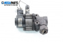 EGR valve for Nissan Almera (N16) 1.8, 114 hp, hatchback, 2001 № Hitachi AMV51-07A
