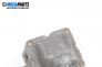 Ignition coil for Seat Ibiza (6K) 1.4, 60 hp, hatchback, 1998 № 6N0 905 104