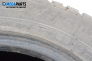 Snow tires NOKIAN 165/70/13, DOT: 4214 (The price is for two pieces)