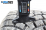 Snow tires NOKIAN 165/70/13, DOT: 4214 (The price is for two pieces)