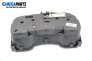 Bloc instrumente de bord for Opel Zafira A 2.0 16V DTI, 101 hp, monovolum, 2001