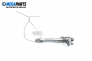 Einspritzdüse for Opel Zafira A 2.0 16V DTI, 101 hp, minivan, 2001