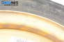 Spare tire for Honda Civic VI Hatchback (EJ, EK) (10.1995 - 02.2001) 14 inches, width 4 (The price is for one piece)