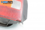 Bremsleuchte for Honda Civic VI 1.5, 114 hp, hecktür, 1995, position: links