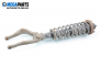 Macpherson shock absorber for Honda Civic VI 1.5, 114 hp, hatchback, 1995, position: front - right