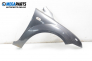 Fender for Ford Focus II 1.6 TDCi, 109 hp, hatchback, 2005, position: front - right