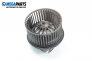 Heating blower for Ford Focus II 1.6 TDCi, 109 hp, hatchback, 2005