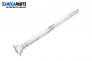 Shock absorber for Ford Focus II 1.6 TDCi, 109 hp, hatchback, 2005, position: rear - right