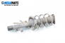 Macpherson shock absorber for Ford Focus II 1.6 TDCi, 109 hp, hatchback, 2005, position: front - right