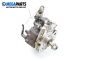Diesel injection pump for Ford Focus II 1.6 TDCi, 109 hp, hatchback, 2005 № Bosch 0 445 010 089