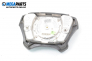 Airbag for Mercedes-Benz 124 (W/S/C/A/V) 2.0 D, 75 hp, sedan, 1994, position: front