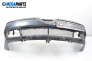 Front bumper for Alfa Romeo 156 2.4 JTD, 136 hp, station wagon, 2000, position: front