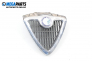 Grill for Alfa Romeo 156 2.4 JTD, 136 hp, station wagon, 2000, position: front