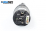Rev counter for Alfa Romeo 156 2.4 JTD, 136 hp, station wagon, 2000 № 68.5084.007.0