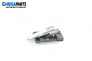 Inner handle for Alfa Romeo 156 2.4 JTD, 136 hp, station wagon, 2000, position: front - right