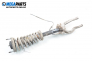 Macpherson shock absorber for Alfa Romeo 156 2.4 JTD, 136 hp, station wagon, 2000, position: front - left