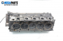 Motorkopf for Alfa Romeo 156 2.4 JTD, 136 hp, combi, 2000