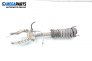 Macpherson shock absorber for Alfa Romeo 156 2.4 JTD, 136 hp, station wagon, 2000, position: front - right