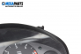 Instrument cluster for BMW 3 (E36) 2.5 TDS, 143 hp, sedan, 1996