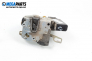 Lock for BMW 3 (E36) 2.5 TDS, 143 hp, sedan, 1996, position: front - right