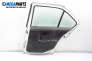 Door for BMW 3 (E36) 2.5 TDS, 143 hp, sedan, 1996, position: rear - right