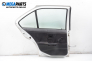 Door for BMW 3 (E36) 2.5 TDS, 143 hp, sedan, 1996, position: rear - left