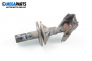 Front bumper shock absorber for BMW 3 (E36) 2.5 TDS, 143 hp, sedan, 1996, position: front - right