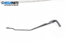 Front wipers arm for Peugeot 206 1.1, 54 hp, hatchback, 1999, position: right
