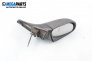Mirror for Opel Corsa B 1.7 D, 60 hp, hatchback, 1998, position: right