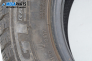 Snow tires GT RADIAL 165/70/13, DOT: 2517 (The price is for the set)