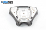 Airbag for Mercedes-Benz C-Class 202 (W/S) 1.8, 122 hp, sedan, 1996, position: fața