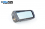 Mirror for Mercedes-Benz C-Class 202 (W/S) 1.8, 122 hp, sedan, 1996, position: right