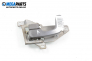 Inner handle for Mitsubishi Eclipse II (D3_A) 2.0 16V, 146 hp, coupe, 1996, position: left