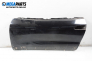 Door for Mitsubishi Eclipse II (D3_A) 2.0 16V, 146 hp, coupe, 1996, position: left