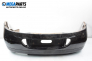 Rear bumper for Mitsubishi Eclipse II (D3_A) 2.0 16V, 146 hp, coupe, 1996, position: rear