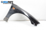 Fender for Mitsubishi Eclipse II (D3_A) 2.0 16V, 146 hp, coupe, 1996, position: front - right