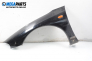 Fender for Mitsubishi Eclipse II (D3_A) 2.0 16V, 146 hp, coupe, 1996, position: front - left