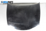 Bonnet for Mitsubishi Eclipse II (D3_A) 2.0 16V, 146 hp, coupe, 1996, position: front
