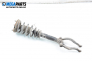 Macpherson shock absorber for Mitsubishi Eclipse II (D3_A) 2.0 16V, 146 hp, coupe, 1996, position: front - left
