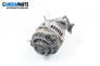 Alternator for Mitsubishi Eclipse II (D3_A) 2.0 16V, 146 hp, coupe, 1996