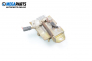 Trunk lock for Mitsubishi Eclipse II (D3_A) 2.0 16V, 146 hp, coupe, 1996, position: rear