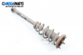 Macpherson shock absorber for Mitsubishi Eclipse II (D3_A) 2.0 16V, 146 hp, coupe, 1996, position: rear - right