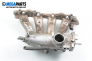 Intake manifold for Honda CR-V I (RD1–RD3) 2.0 16V, 147 hp, suv, 1999