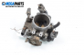Butterfly valve for Honda CR-V I (RD1–RD3) 2.0 16V, 147 hp, suv, 1999