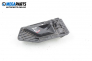 Inner handle for Citroen ZX 1.4, 75 hp, hatchback, 1995, position: rear - right