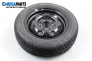 Spare tire for Hyundai Getz (2002-2011) 14 inches, width 5 (The price is for one piece)