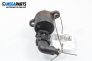 Fuel valve for Hyundai Getz 1.5 CRDi, 82 hp, hatchback, 2005 № Bosch 0 281 002 732