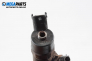 Diesel fuel injector for Hyundai Getz 1.5 CRDi, 82 hp, hatchback, 2005 № Bosch 0 445 110 126