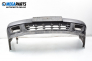 Front bumper for Rover 800 2.0 Si, 136 hp, sedan, 1997, position: front